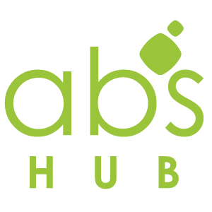 Abs Partnership